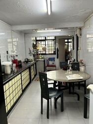 Blk 53 Toa Payoh Vista (Toa Payoh), HDB 3 Rooms #602827971
